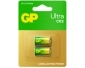 CR2 Batterie GP Ultra Lithium 2 Stück