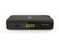 Opticum HD AX 150 PVR, HDTV-Sat-Receiver, HDMI, SCART, USB, mit PVR (HDAX150)