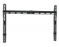 HP5-2ASL, für Bildschirme 32" - 70" (81 - 178 cm), Belastung bis 40 kg