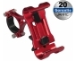 HR22L, Fahrrad Handyhalterung