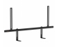 HZ33L, Universal Soundbar Halterung