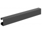 HZ9L, magnetischer Kabelkanal