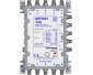 JMT0501-10A, Mehrfachabzweiger, 5 Stammleitungen (passiv), 1 Abzweiggruppe -10dB