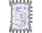 JMT0501-15A, Mehrfachabzweiger, 5 Stammleitungen (passiv), 1 Abzweiggruppe -15dB