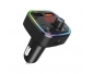 MT1L, FM Bluetooth Freisprechanlage, FM Transmitter