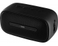 ENANO-1, Bluetooth-Lautsprecher
