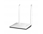 Universal Repeater 300D