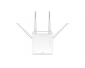 DUALBAND GIGABIT ROUTER 1200, 802.11ac/n/b/g Dualband Router; Dualband bis zu 300 Mbit/s@ 2.4 GHz + 867 Mbit/s @ 5 GHz;