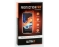 Ultra 2 - Displayschutzfolie 2.1 Smartphone bis 7 Zoll, Gr. S, Pack á 25 Stk.