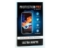 Ultra Matte - Matte Displayschutzfolie Smartphone bis 7 Zoll, Gr. S, Pack á 25 Stk.