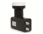 ANKARO ANK LNC 2002, Twin LNB mit LTE Filter