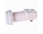 ANKARO ANK LNC EASY FIND, Single LNB mit LTE Filter und EasyFind-Technik