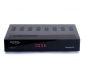 HRT 8730, DVB-T2 HD, DVB-C, HEVC H.265, PVR Ready, Irdeto, freenet TV